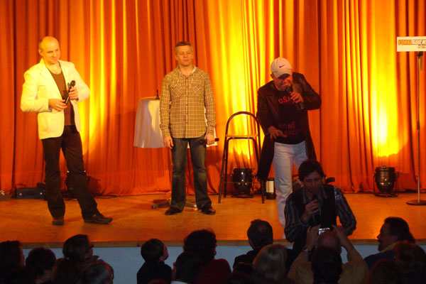 2009_01_09_Sankt_Florian_01
