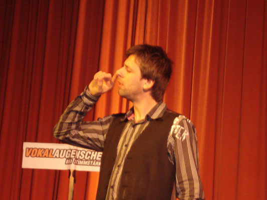 2009_01_09_Sankt_Florian_04