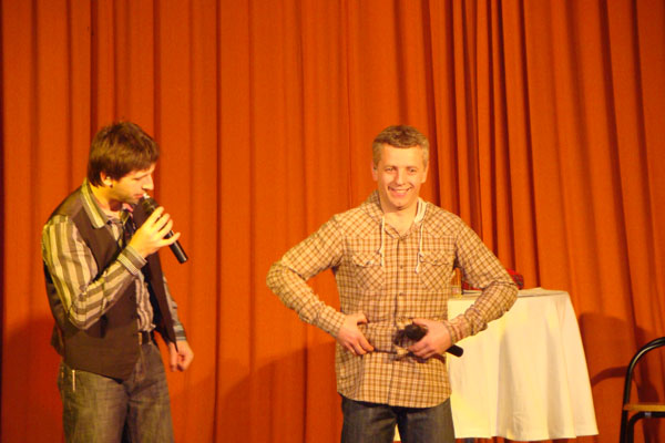 2009_01_09_Sankt_Florian_05