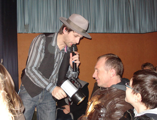 2009_01_09_Sankt_Florian_11