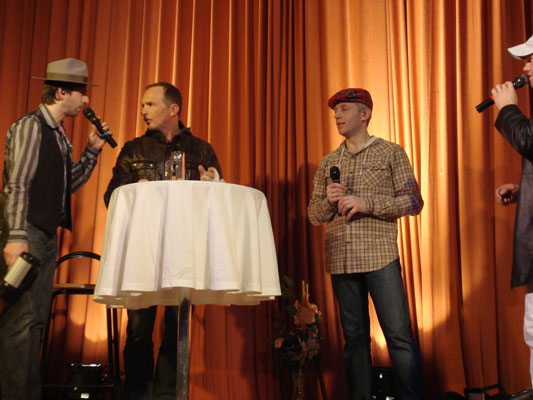 2009_01_09_Sankt_Florian_12