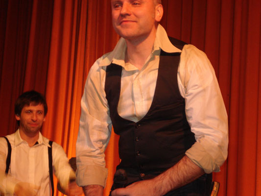 2009_01_09_Sankt_Florian_21