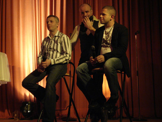 2009_01_09_Sankt_Florian_22