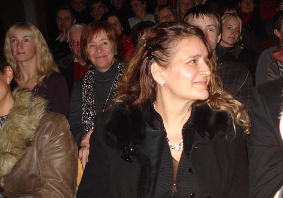 2009_01_09_Sankt_Florian_42