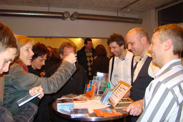 2009_01_09_Sankt_Florian_46