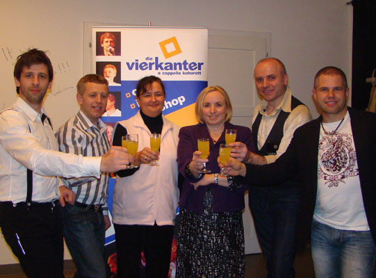 2009_01_09_Sankt_Florian_47