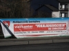 2009_01_22_Rosenau_001