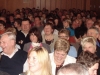 2009_01_22_Rosenau_007