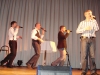 2009_01_22_Rosenau_011