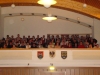 2009_01_22_Rosenau_016