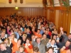 2009_01_22_Rosenau_017