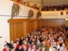 2009_01_22_Rosenau_018