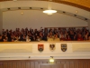 2009_01_22_Rosenau_019