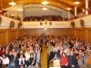 2009_01_22_Rosenau_020