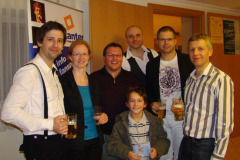Dietach