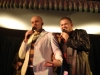 2009_01_23_Dietach_02