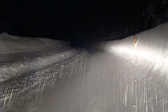 Mariazell