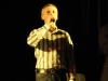 2009_02_20_MariaZell_14