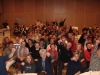 2009_02_20_MariaZell_20