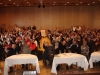 2009_02_20_MariaZell_21