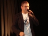 2009_02_20_MariaZell_22