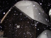 2009_02_20_MariaZell_25