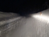 2009_02_20_MariaZell_26