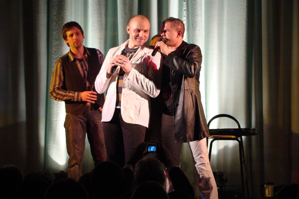 2009_02_28_St_Peter_04