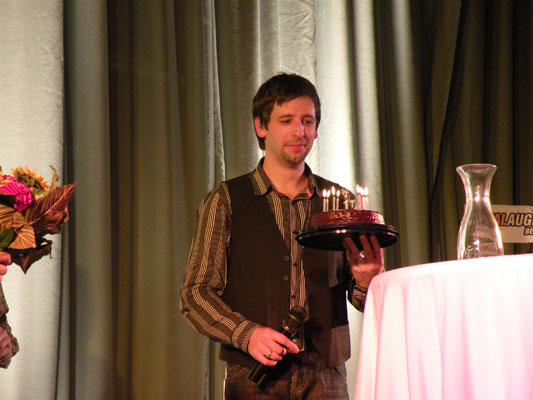 2009_02_28_St_Peter_09