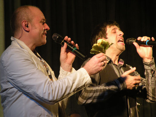 2009_02_28_St_Peter_10