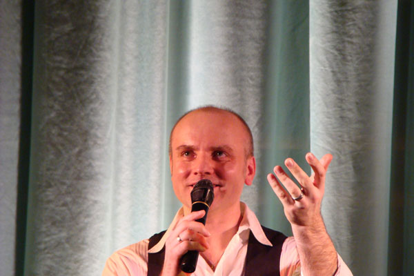 2009_02_28_St_Peter_12