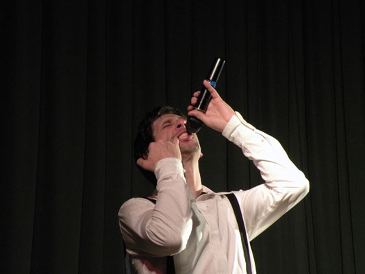 2009_02_28_St_Peter_14