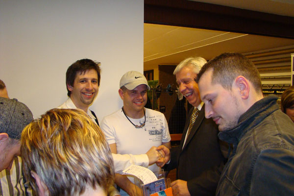 2009_02_28_St_Peter_31