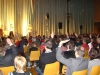 2009_02_28_St_Peter_23