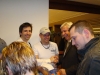 2009_02_28_St_Peter_31