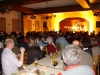 2009_03_12_Steinakirchen_07