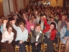 2009_03_12_Steinakirchen_19