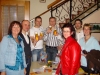 2009_03_12_Steinakirchen_23