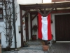 2009_03_21_Haimhausen_01