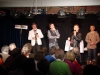 2009_03_21_Haimhausen_02