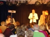 2009_03_21_Haimhausen_03