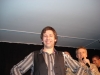 2009_03_21_Haimhausen_06