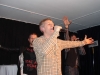 2009_03_21_Haimhausen_07