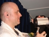2009_03_21_Haimhausen_08