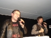 2009_03_21_Haimhausen_13