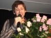 2009_03_21_Haimhausen_15