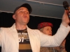 2009_03_21_Haimhausen_17