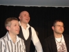 2009_03_21_Haimhausen_18