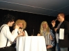 2009_03_21_Haimhausen_21