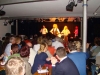 2009_03_21_Haimhausen_23